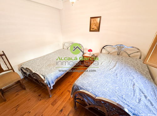 Casas o chalets en venta en Langa de Duero