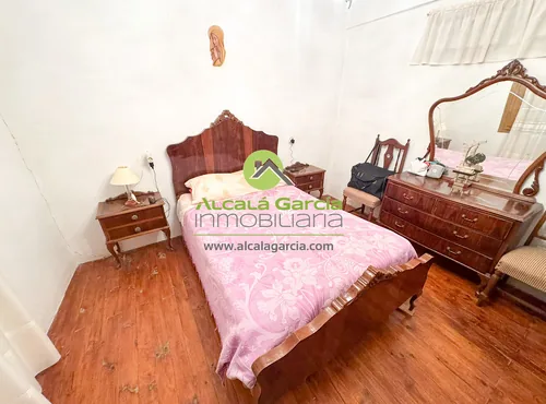 Casas o chalets en venta en Langa de Duero