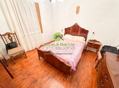 Casas o chalets en venta en Langa de Duero