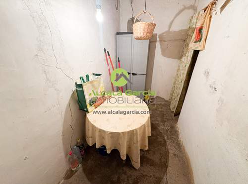 Casas o chalets en venta en Langa de Duero