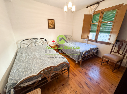 Casas o chalets en venta en Langa de Duero