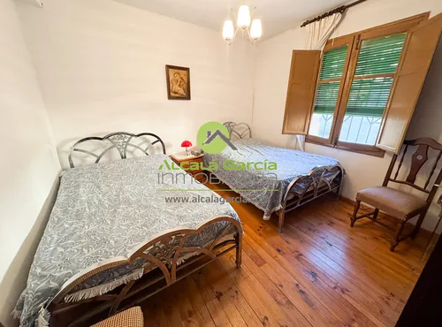 Casas o chalets en venta en Langa de Duero