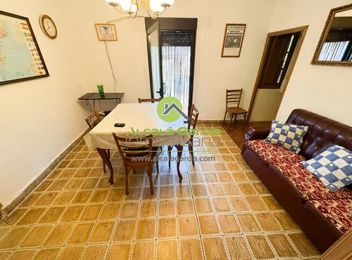 Casas o chalets en venta en Langa de Duero