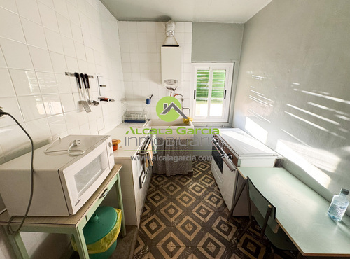 Casas o chalets en venta en Langa de Duero