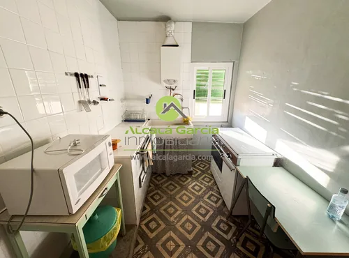 Casas o chalets en venta en Langa de Duero