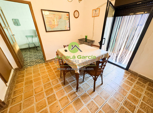 Casas o chalets en venta en Langa de Duero