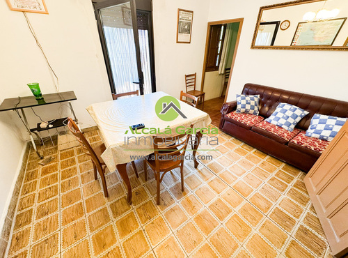 Casas o chalets en venta en Langa de Duero