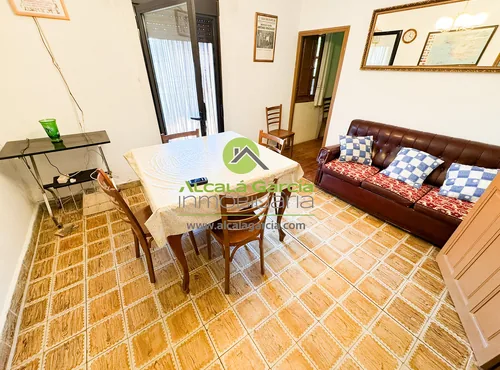 Casas o chalets en venta en Langa de Duero