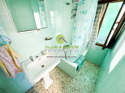 Casas o chalets en venta en Langa de Duero