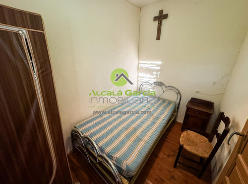 Casas o chalets en venta en Langa de Duero