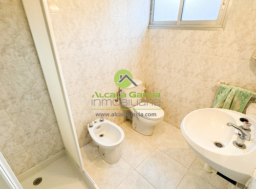 Casas o chalets en venta en Langa de Duero