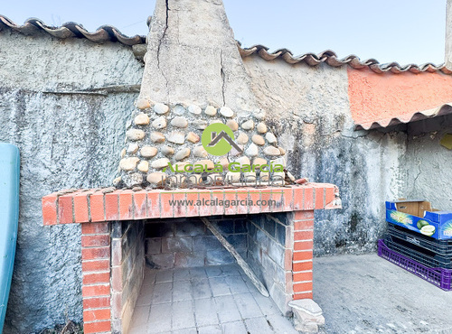 Casas o chalets en venta en Langa de Duero