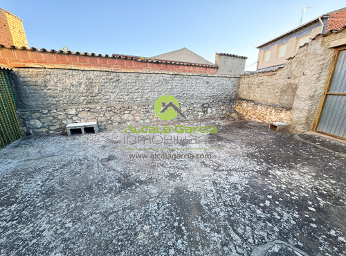 Casas o chalets en venta en Langa de Duero