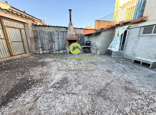 Casas o chalets en venta en Langa de Duero