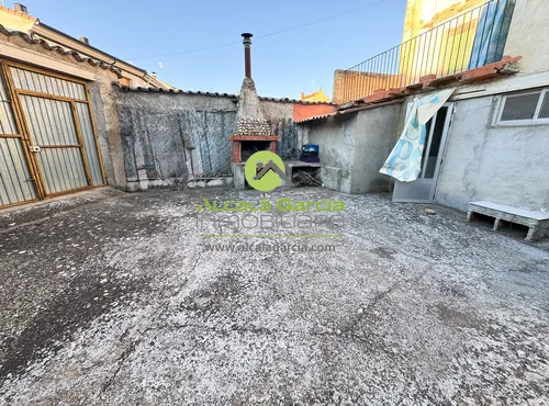 Casas o chalets en venta en Langa de Duero