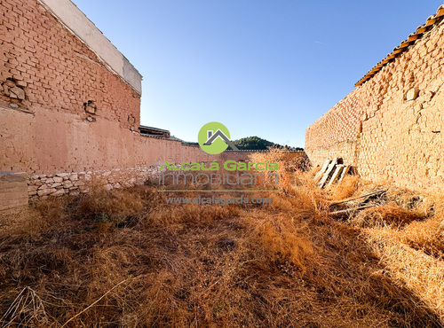 Casas o chalets en venta en Langa de Duero