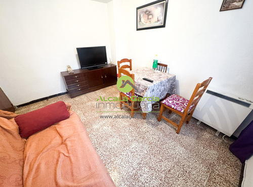 Casas o chalets en venta en Osma