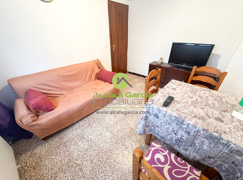 Casas o chalets en venta en Osma