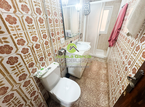 Casas o chalets en venta en Osma