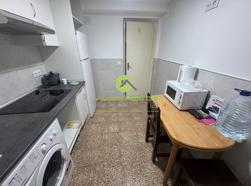 Casas o chalets en venta en Osma