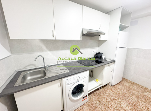 Casas o chalets en venta en Osma