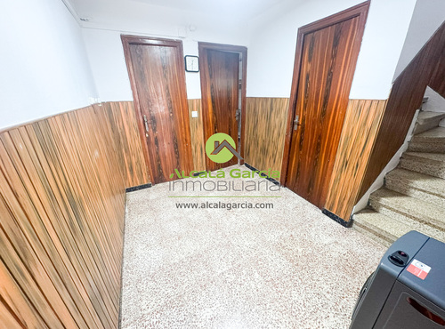 Casas o chalets en venta en Osma