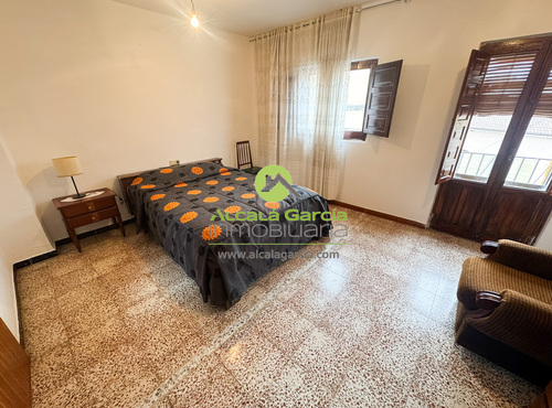 Casas o chalets en venta en Osma