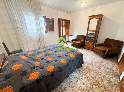 Casas o chalets en venta en Osma