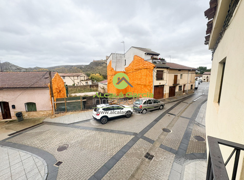 Casas o chalets en venta en Osma