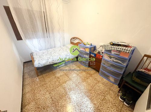 Casas o chalets en venta en Osma