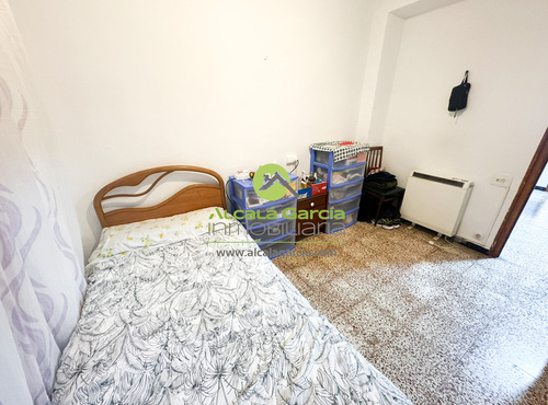 Casas o chalets en venta en Osma