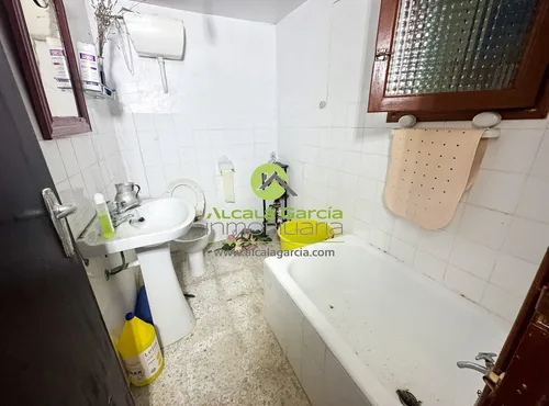 Casas o chalets en venta en Osma