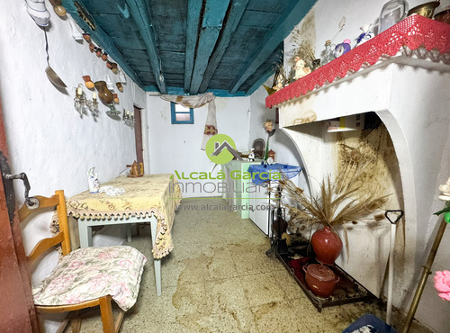 Casas o chalets en venta en Osma