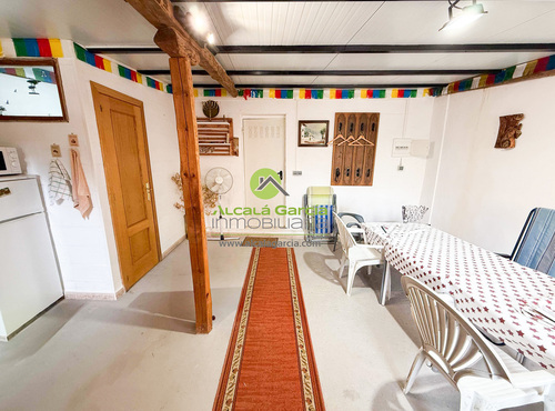 Merenderos en venta en San Esteban de Gormaz