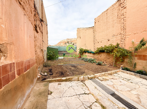 Merenderos en venta en San Esteban de Gormaz