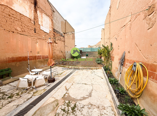 Merenderos en venta en San Esteban de Gormaz