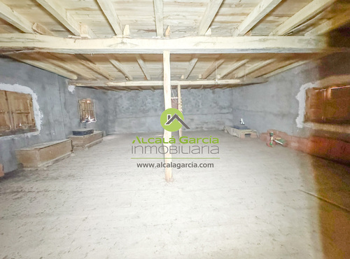 Pisos en venta en Velamazn