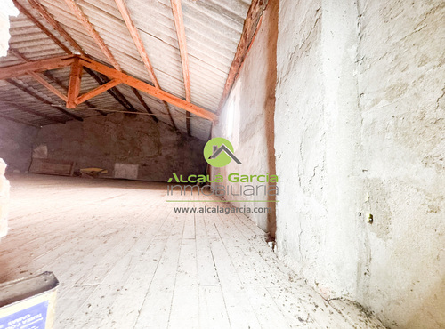 Pisos en venta en Velamazn