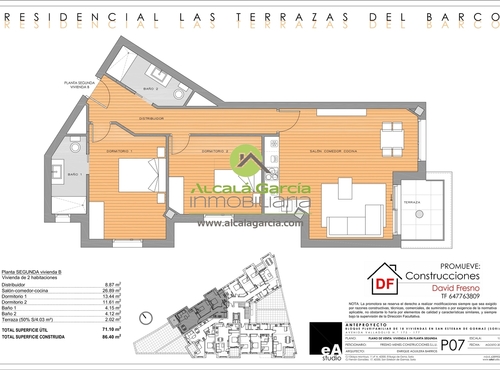 Pisos en venta en San Esteban de Gormaz