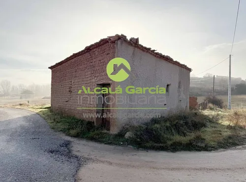 Casas o chalets en venta en Peñalba de San Esteban