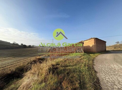 Casas o chalets en venta en Pe�alba de San Esteban