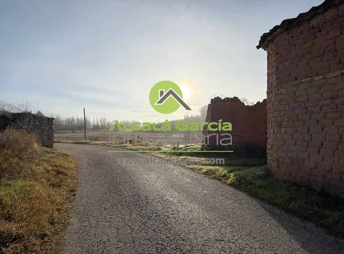 Casas o chalets en venta en Peñalba de San Esteban