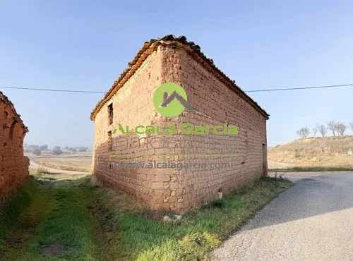 Casas o chalets en venta en Peñalba de San Esteban