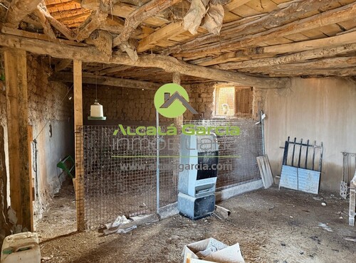 Casas o chalets en venta en Pe�alba de San Esteban