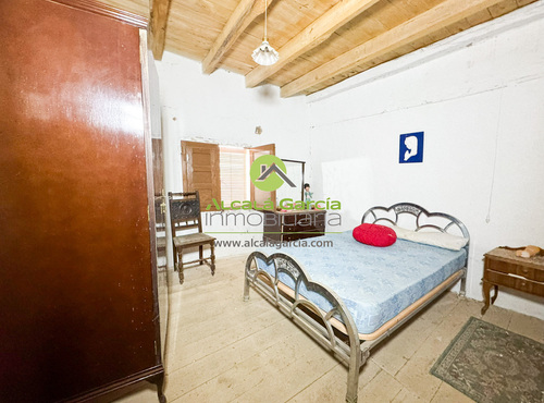 Casas o chalets en venta en Ines