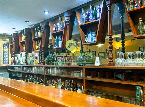 Locales en venta en San Esteban de Gormaz
