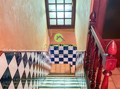 Locales en venta en San Esteban de Gormaz