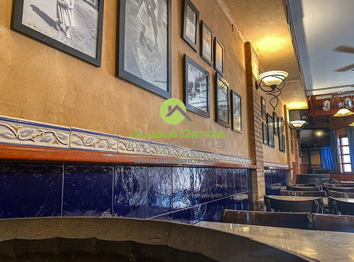 Locales en venta en San Esteban de Gormaz