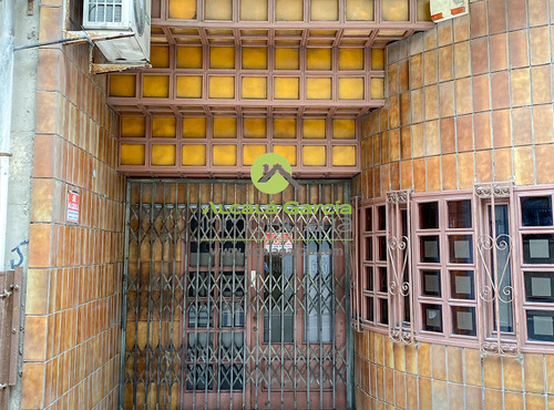 Locales en venta en San Esteban de Gormaz