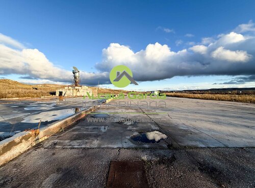 Solares en venta en Langa de Duero